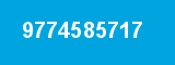 9774585717 9774585717