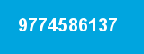 9774586137 9774586137