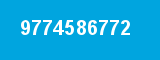9774586772