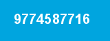 9774587716 9774587716