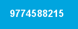 9774588215