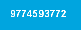 9774593772