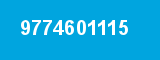 9774601115