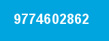 9774602862