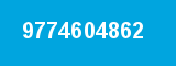 9774604862 9774604862