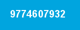 9774607932