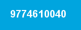 9774610040 9774610040