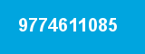 9774611085