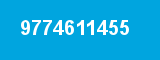 9774611455