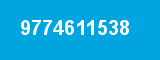 9774611538