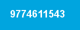 9774611543