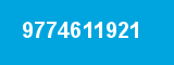 9774611921