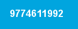 9774611992