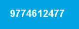 9774612477 9774612477
