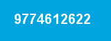 9774612622
