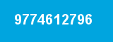 9774612796