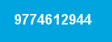 9774612944