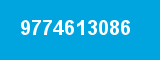 9774613086