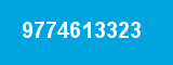 9774613323