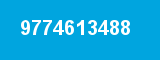 9774613488