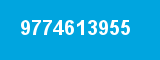 9774613955