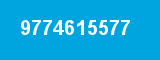 9774615577 9774615577