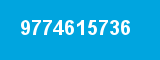 9774615736