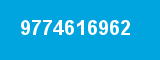 9774616962