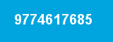 9774617685