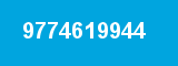 9774619944