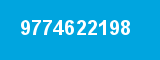 9774622198 9774622198