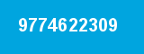 9774622309