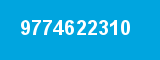 9774622310