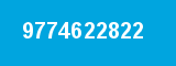 9774622822