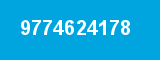 9774624178