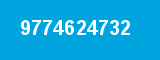 9774624732