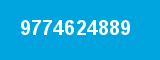 9774624889