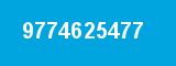 9774625477