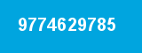 9774629785 9774629785