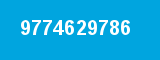 9774629786 9774629786