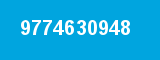 9774630948 9774630948