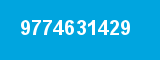 9774631429
