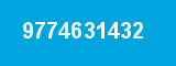 9774631432