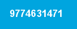 9774631471