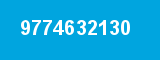 9774632130 9774632130