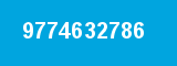 9774632786