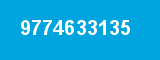 9774633135 9774633135