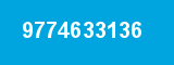 9774633136