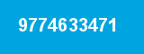 9774633471