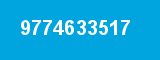 9774633517